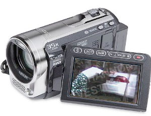 Private Investigator